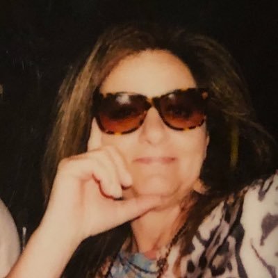 Happily married with three beautiful children! Serial entrepreneur with three successful exits and a few patents. I don’t DM🚫#Bitcoin.🇺🇸Tesla