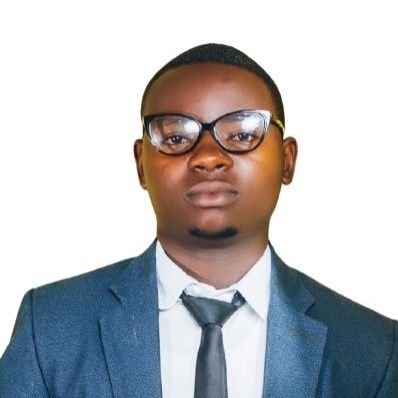President of University of Rwanda Social work students' association (UR-SWSA)
Huye campus
email: cyizaedmond987@gmail.com
