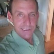 Allen Williams (@allenwilli97385) 's Twitter Profile