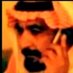 الحربي (@jjsvftsjnu2ccxx) Twitter profile photo الحربي (@jjsvftsjnu2ccxx) Twitter profile photo