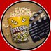Act'Fi Podcast (@actifipod) Twitter profile photo Act'Fi Podcast (@actifipod) Twitter profile photo