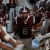 Brady Swenson (@bradyswenson6) Twitter profile photo Brady Swenson (@bradyswenson6) Twitter profile photo