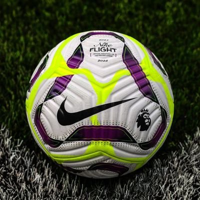 CpaStephenMakau's profile picture. Arsenal