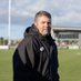 Scotty Hales (@hales_scotty) Twitter profile photo Scotty Hales (@hales_scotty) Twitter profile photo