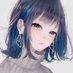 きら (@kiradayo0) Twitter profile photo きら (@kiradayo0) Twitter profile photo