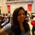 Deena Zaidi (@deenazaidi) Twitter profile photo Deena Zaidi (@deenazaidi) Twitter profile photo