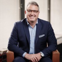 Erik Smith (@eriksmithdc) 's Twitter Profile