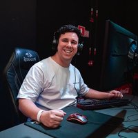 Leonardo cruz (@leozitto__) 's Twitter Profile