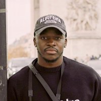 M.T. Omoniyi (@mikeomoniyics) 's Twitter Profile