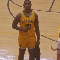 Jamaylon Rogers (@1jamaylonrogers) 's Twitter Profile Photo
