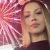 Lourdes Vega (@lourdesvegalo) Twitter profile photo Lourdes Vega (@lourdesvegalo) Twitter profile photo
