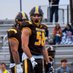Nathan Baudry 🇫🇷 (@natebaudry) Twitter profile photo Nathan Baudry 🇫🇷 (@natebaudry) Twitter profile photo