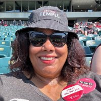 Andrea Swan (@andreaswan232) 's Twitter Profile