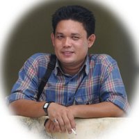 Ruslan (@ruslan_oland) 's Twitter Profile