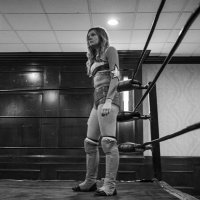Leela Hall (@leelahall27) 's Twitter Profile