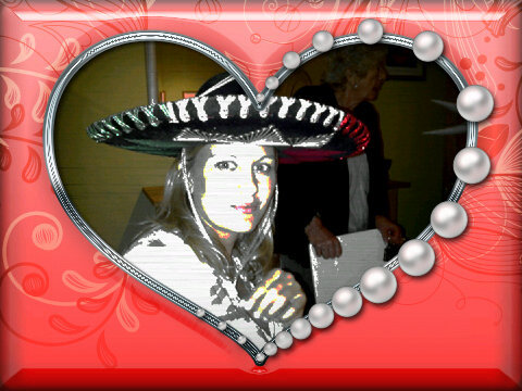 Jodieharrow's profile picture. 