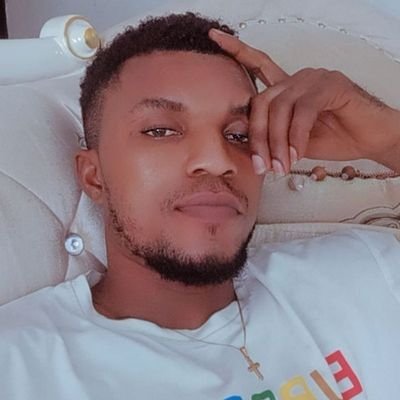 Obi_Spec's profile picture. #PeaceMaker #TruthTeller #An advocate of Goodgovernance.
#HumanityFirst #LoveAll #ProudlyObidient #DealsOnEverythingSolar #SolarInstallation #Inverters