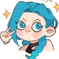 albedi⏳💣 (@albemedi) 's Twitter Profile Photo albedi⏳💣 (@albemedi) 's Twitter Profile Photo