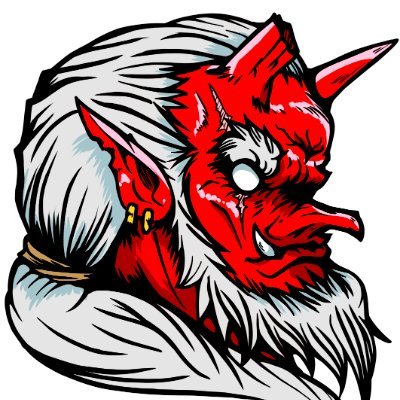 シン・hiro hellveticaさんのプロフィール画像