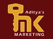marketing_mk's profile picture. Key Duplication Services