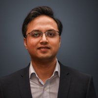 M Raheel Khan (@mraheelhashim) 's Twitter Profile Photo M Raheel Khan (@mraheelhashim) 's Twitter Profile Photo