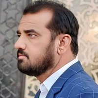 Fiaz Maan (@maan_fiaz113) 's Twitter Profile Photo Fiaz Maan (@maan_fiaz113) 's Twitter Profile Photo
