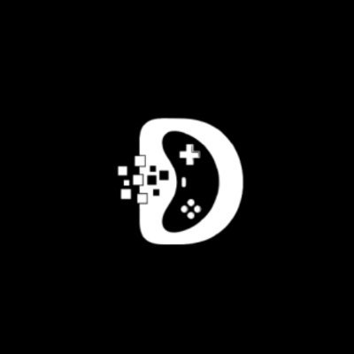 GameDesignerAI's profile picture. Create games effortlessly with AI-driven tools. GameDesigner brings your ideas to life.
Inspired by the innovation of @0xCapx