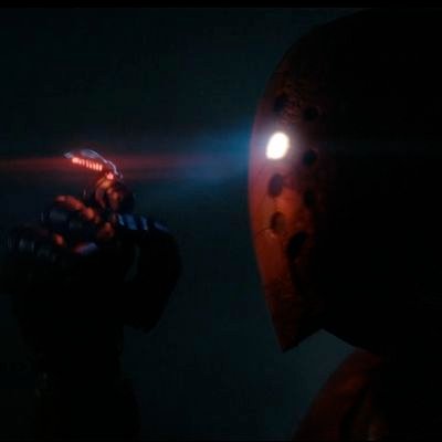 Fan of Zack Snyder, DC and Marvel Comics. Mathematical Physicist in making.
Admin at Geek Posting Telugu
https://t.co/uAjkVXesPv