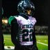 Chris Thompson (@christhomp_2) Twitter profile photo Chris Thompson (@christhomp_2) Twitter profile photo