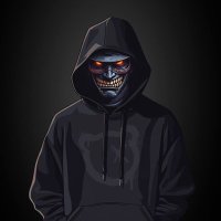 Kenny (@mr_nobody1109) 's Twitter Profile Photo Kenny (@mr_nobody1109) 's Twitter Profile Photo