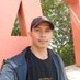 Abg tua (@abgtua0349) Twitter profile photo Abg tua (@abgtua0349) Twitter profile photo