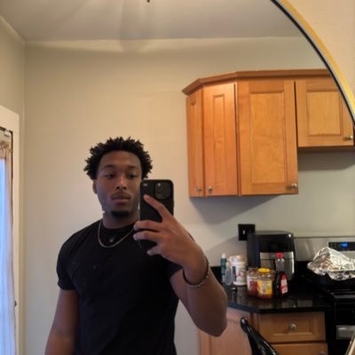 GVSU 25 just some real nigga shit you wouldn’t understand