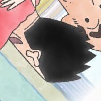 bdapt_3's profile picture. 