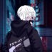 Ken Kanaki (@kanakiken9480) Twitter profile photo Ken Kanaki (@kanakiken9480) Twitter profile photo