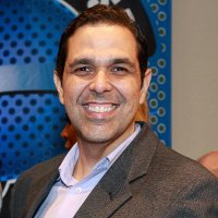 Luís Augusto (@luisaugusto1505) 's Twitter Profile
