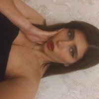 کال می مون 🌙 (@monashojaeii) 's Twitter Profile