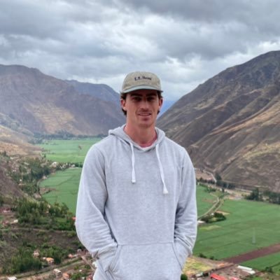 nolanmccafferty's profile picture. 