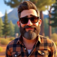 Bryan “Horse Tomahawk” Horsey 🪓 (@bryanhorsey) 's Twitter Profile Photo Bryan “Horse Tomahawk” Horsey 🪓 (@bryanhorsey) 's Twitter Profile Photo