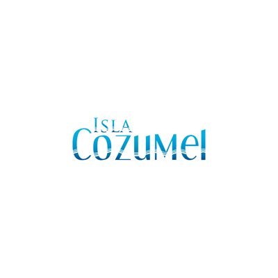 Welcome to Cozumel's Hotel Association Official Twitter page / Bienvenidos a la página oficial de Twitter de la Asociación de Hoteles de #Cozumel