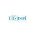 Isla Cozumel (@czmhotels) Twitter profile photo Isla Cozumel (@czmhotels) Twitter profile photo