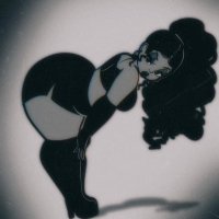 Gahh_Dayyumm2.0 (@gahh_dayummx2) 's Twitter Profile Photo Gahh_Dayyumm2.0 (@gahh_dayummx2) 's Twitter Profile Photo