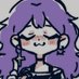 KEᖇO//COMMS OPEN˚ʚ ᗢ₊˚ ♱ (@arts_kero) Twitter profile photo KEᖇO//COMMS OPEN˚ʚ ᗢ₊˚ ♱ (@arts_kero) Twitter profile photo