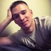 Williamtop (@williamtop87) Twitter profile photo Williamtop (@williamtop87) Twitter profile photo