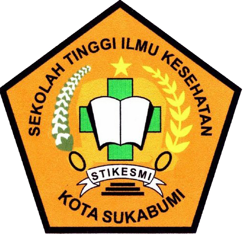 Stikes Kota Sukabumi Profile