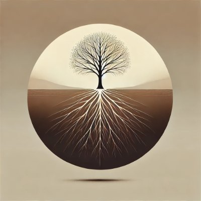 realonesknow87's profile picture. The system conceals what’s broken, keeping us comfortable in the illusion. Only by seeing through it can we begin to fix what matters.