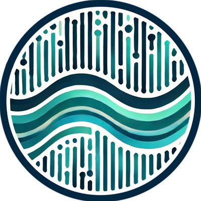 APReGenSolution's profile picture. By researchers, for researchers | Enhancing research efficiency & resource optimisation