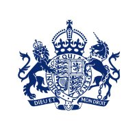UK in Peru 🇬🇧🇵🇪 (@ukinperu) 's Twitter Profile Photo UK in Peru 🇬🇧🇵🇪 (@ukinperu) 's Twitter Profile Photo