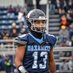 Johnny Colon (@johnny_colon13) Twitter profile photo Johnny Colon (@johnny_colon13) Twitter profile photo