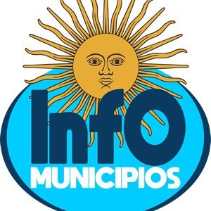 @infomunicipio