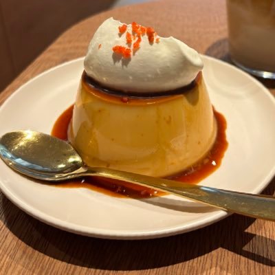 こし餡さんのプロフィール画像